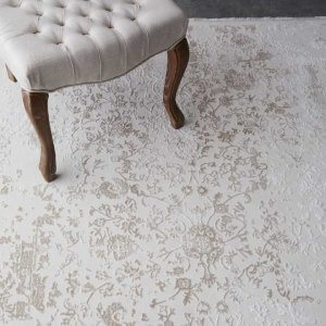 Bergamo Luxe Rugs